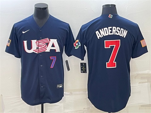 men mlb jerseys 2023-5-16-327